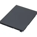 LCD For iPad Mini 1 (Refurbished)