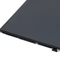 LCD For iPad Mini 1 (Refurbished)