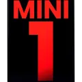 LCD For iPad Mini 1 (Aftermarket Plus)