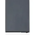 LCD For iPad Mini 1 (Aftermarket Plus)