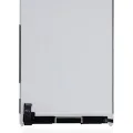 LCD For iPad Mini 1 (Aftermarket Plus)