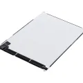 LCD For iPad Mini 1 (Aftermarket Plus)