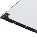 LCD For iPad Mini 1 (Aftermarket Plus)