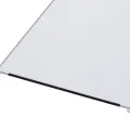 LCD For iPad Mini 1 (Aftermarket Plus)