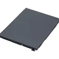LCD For iPad Mini 1 (Aftermarket Plus)