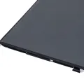 LCD For iPad Mini 1 (Aftermarket Plus)