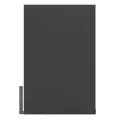 Replacement Battery For iPad Mini 1 (Pro grade)