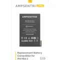 Replacement Battery For iPad Mini 1 (Pro grade)