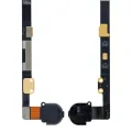 Headphone Jack Flex Cable For iPad Mini 1 (Black)