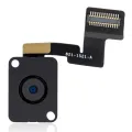 Back Camera For iPad Air 1 / Mini 1 / iPad Mini 2 / iPad Mini 3
