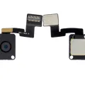 Back Camera For iPad Air 1 / Mini 1 / iPad Mini 2 / iPad Mini 3