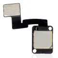 Back Camera For iPad Air 1 / Mini 1 / iPad Mini 2 / iPad Mini 3