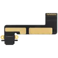 Charging Port Flex Cable For iPad Mini 1 (Black)