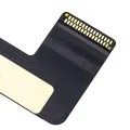 Charging Port Flex Cable For iPad Mini 1 (White)