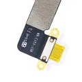 Charging Port Flex Cable For iPad Mini 1 (White)