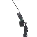 GPS / Bluetooth Antenna Connecting Cable For iPad Mini 1 / iPad Mini 2 / iPad Mini 3