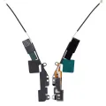 GPS / Bluetooth Antenna Connecting Cable For iPad Mini 1 / iPad Mini 2 / iPad Mini 3