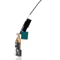 GPS / Bluetooth Antenna Connecting Cable For iPad Mini 1 / iPad Mini 2 / iPad Mini 3