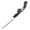 GPS / Bluetooth Antenna Connecting Cable For iPad Mini 1 / iPad Mini 2 / iPad Mini 3