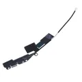 GPS / Bluetooth Antenna Connecting Cable For iPad Mini 1 / iPad Mini 2 / iPad Mini 3
