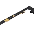 Headphone Jack Flex Cable For iPad Mini 2 / iPad Mini 3 (Black)