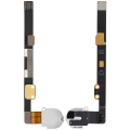Headphone Jack Flex Cable For iPad Mini 2 / iPad Mini 3 (White)