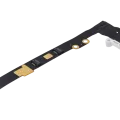Headphone Jack Flex Cable For iPad Mini 2 / iPad Mini 3 (White)