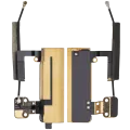 Left Antenna For iPad Mini 1