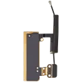 Left Antenna For iPad Mini 1