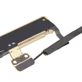 Left Antenna For iPad Mini 1