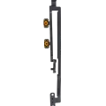Power Button And Volume Button Flex Cable For iPad Mini 1 / iPad Air 1