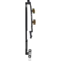 Power Button And Volume Button Flex Cable For iPad Mini 1 / iPad Air 1