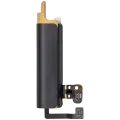Right Antenna For iPad Mini 1