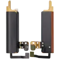 Right Antenna For iPad Mini 1