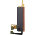 Right Antenna For iPad Mini 1