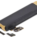 Right Antenna For iPad Mini 1