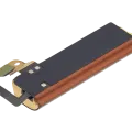 Right Antenna For iPad Mini 1