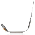 WiFi Cable For iPad Mini 1 / iPad Mini 2 / iPad Mini 3