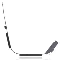 WiFi Cable For iPad Mini 1 / iPad Mini 2 / iPad Mini 3