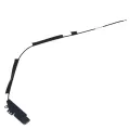 WiFi Cable For iPad Mini 1 / iPad Mini 2 / iPad Mini 3