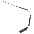 WiFi Cable For iPad Mini 1 / iPad Mini 2 / iPad Mini 3