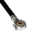 WiFi Cable For iPad Mini 1 / iPad Mini 2 / iPad Mini 3