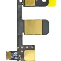 Microphone Flex For iPad Mini 1