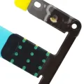 Microphone Flex For iPad Mini 1