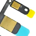 Microphone Flex For iPad Mini 1