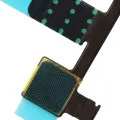 Microphone Flex For iPad Mini 1