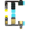 Microphone Flex For iPad Mini 1