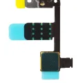 Microphone Flex For iPad Mini 1