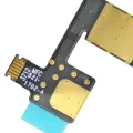 Microphone Flex For iPad Mini 1