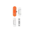 Hard Buttons (Power / Volume / Mute) For iPad Mini 1 / iPad Mini 2 / iPad Mini 3 (White)